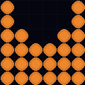 182.8.34.78