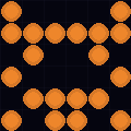 182.8.34.79