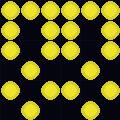 182.8.34.8