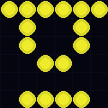 182.8.34.80