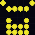 182.8.34.82