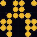 182.8.34.83