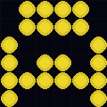 182.8.34.89