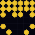 182.8.34.9