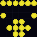182.8.34.90