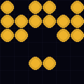 182.8.34.91