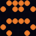 182.8.34.95