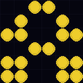 182.8.35.1