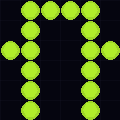 182.8.35.10
