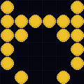 182.8.35.11