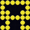 182.8.35.113
