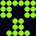 182.8.35.115
