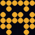 182.8.35.12