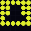 182.8.35.121