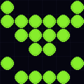 182.8.35.124