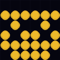 182.8.35.128