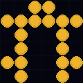 182.8.35.140