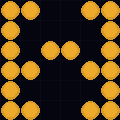 182.8.35.152