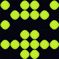 182.8.35.153