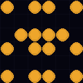182.8.35.154