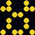 182.8.35.155
