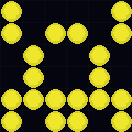182.8.35.157