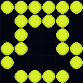 182.8.35.158