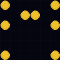 182.8.35.167