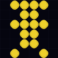182.8.35.176