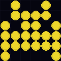 182.8.35.181