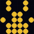 182.8.35.182