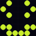 182.8.35.186