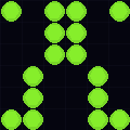 182.8.35.2
