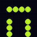 182.8.35.20