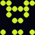 182.8.35.200