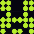 182.8.35.205