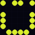 182.8.35.207