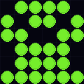 182.8.35.209