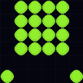 182.8.35.210