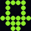 182.8.35.217