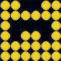 182.8.35.22