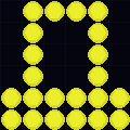 182.8.35.221