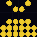 182.8.35.229