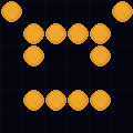 182.8.35.23