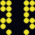 182.8.35.232