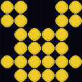 182.8.35.245
