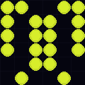 182.8.35.246