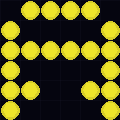 182.8.35.249