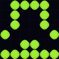 182.8.35.25
