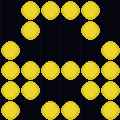 182.8.35.252